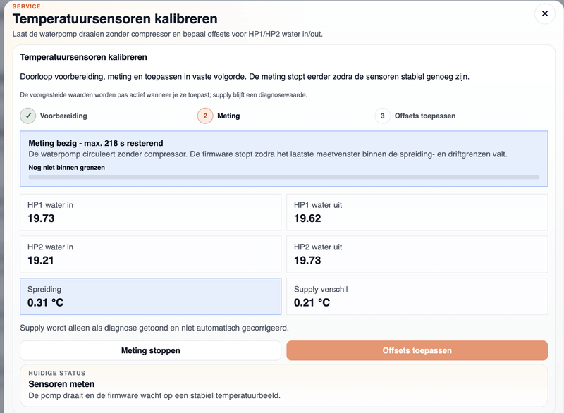 Afbeeldingslocatie: https://tweakers.net/i/IjsFhTOD5aXsZwZwN2qzxoP2fnU=/800x/filters:strip_exif()/f/image/RsnyiNy9FJ67p60Bt6lxjFkg.png?f=fotoalbum_large