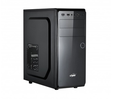 Spire SUPREME 1615