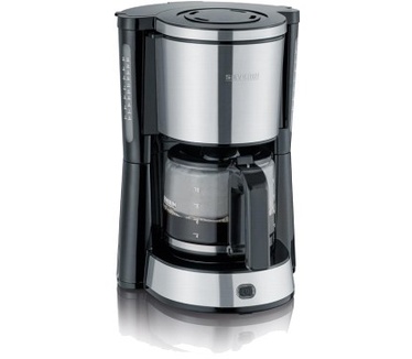 Severin KA 4822