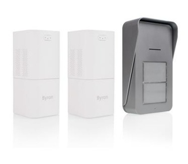 Byron DIC-21525