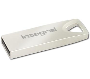 Integral Arc USB 3.0