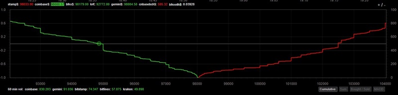 Afbeeldingslocatie: https://tweakers.net/i/IjuDPZBkAJ9WtJH7ETbuAxgUTGk=/800x/filters:strip_icc():strip_exif()/f/image/VxIWGKCJz4JMRb2mItQ0EYmW.jpg?f=fotoalbum_large