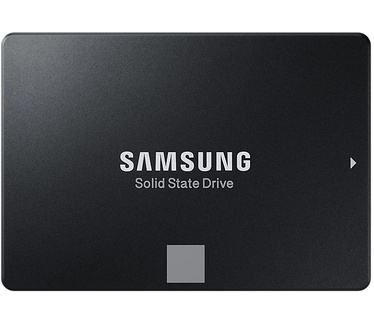 Samsung 860 EVO 250GB