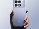 Xiaomi Redmi K70 Ultra