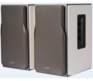 Edifier R1380T