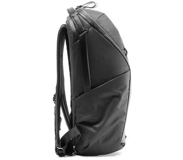 Peak Design Everyday