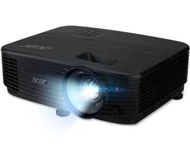 Acer X1123HP