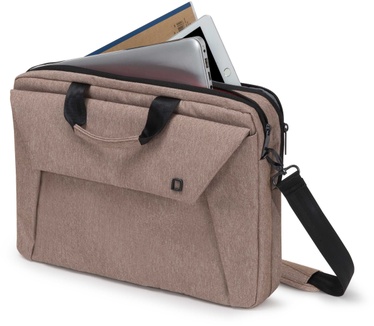 Dicota Slim Case Plus