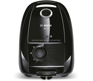 Bosch BGL3B112