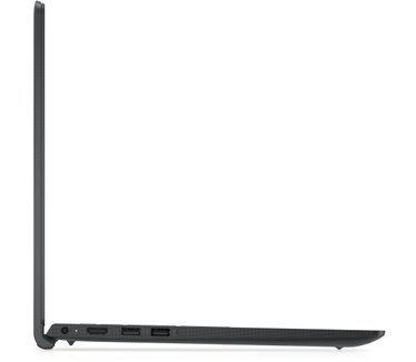 Dell 3520
