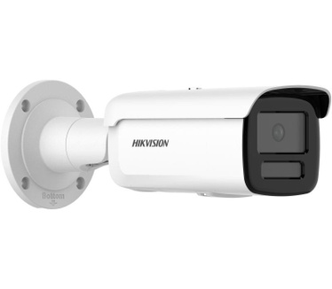 Hikvision DS-2CD2T46G2H-2I(2.8mm)(eF)
