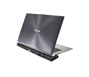 Asus 90XB026N-BDS000