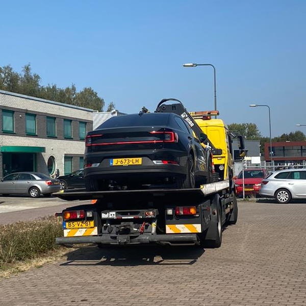 Afbeeldingslocatie: https://tweakers.net/i/Ik0tXa6sR1YEQri_mrE5YtPbjo4=/full-fit-in/4920x3264/filters:max_bytes(3145728):no_upscale():strip_icc():fill(white):strip_exif()/f/image/34f5li08wQwhYOk6rTdm9Bdx.jpg?f=user_large