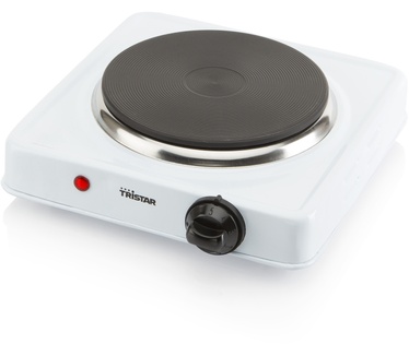 Tristar KP-6185 Kookplaat