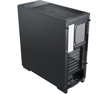 Phanteks Eclipse P360A Zwart