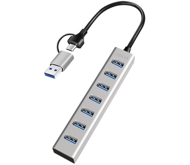 LogiLink UA0441