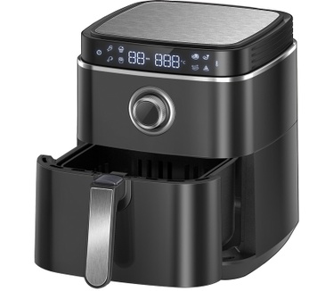 Ozeanos Technology OT-AF-35B-DIGITAL