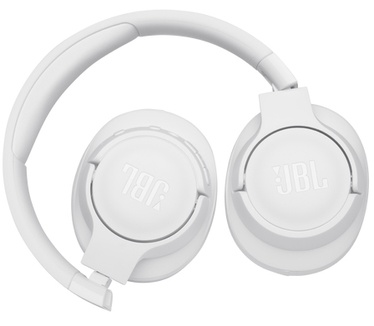 JBL Tune 760NC