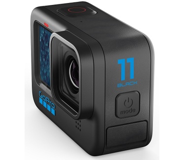 GoPro HERO 11