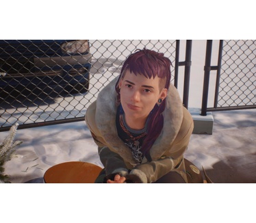 Life is Strange 2, Windows