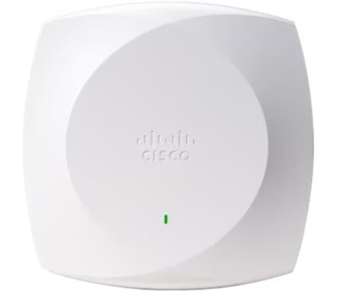 Cisco CW9171i