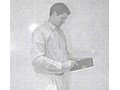 Prototype iPad: Safaripad 035 uit 2002