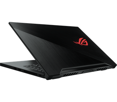 Asus ROG Zephyrus G GA502DU-AL025T