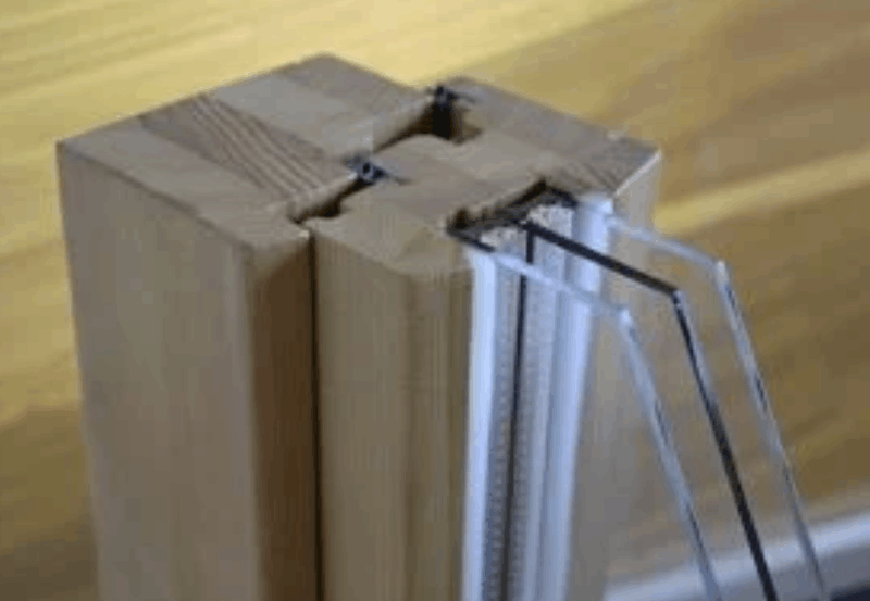 Afbeeldingslocatie: https://tweakers.net/i/Ik6rqhYNFv9WDTz3W8biyVYSAj4=/800x/filters:strip_exif()/f/image/MkZT1NxcXuS22DubXx4SZQiK.png?f=fotoalbum_large