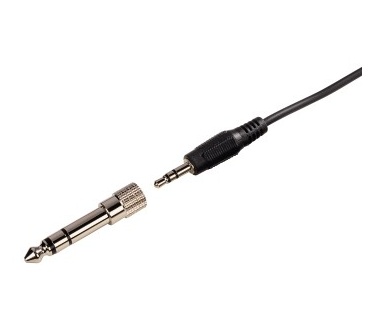 Hama Thomson HED4105 Over-Ear Hi-Fi Headphones