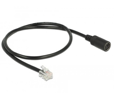 Navilock 62882