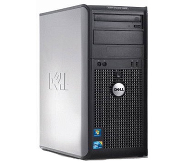 Dell Optiplex 780MT (OP780MT-M333)