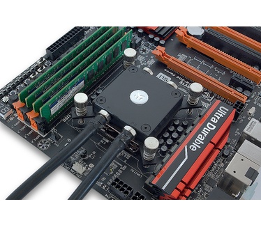 EK Water Blocks EK-Annihilator