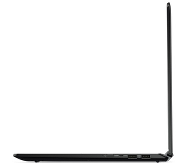 Lenovo Yoga 710-14ISK 80TY005CMH