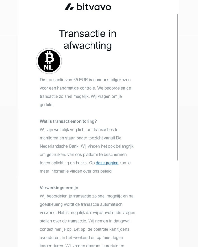 Afbeeldingslocatie: https://tweakers.net/i/IkAbenYe_l4N4CkkwM2bXthb5vI=/x800/filters:strip_exif()/f/image/L7JI2EzyQ1YTokvSWhGkv6GK.png?f=fotoalbum_large