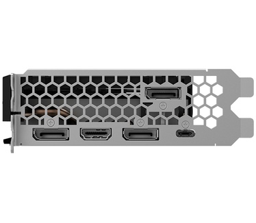 PNY GeForce RTX 2080 Ti Overclocked XLR8 Edition