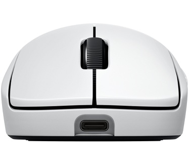Logitech PRO 2 LIGHTSPEED