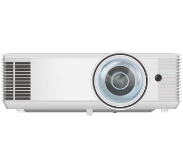 ScreenPlay SCREENPLAY MULTIMEDIA PROJECTOR