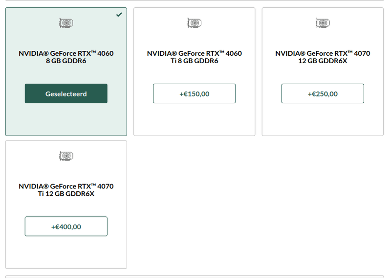 Afbeeldingslocatie: https://tweakers.net/i/IkDRil2mNtgAcT4TeNE3q-2FSjo=/800x/filters:strip_exif()/f/image/iuJmlfBNpcg2JCy9uIFbrnyg.png?f=fotoalbum_large