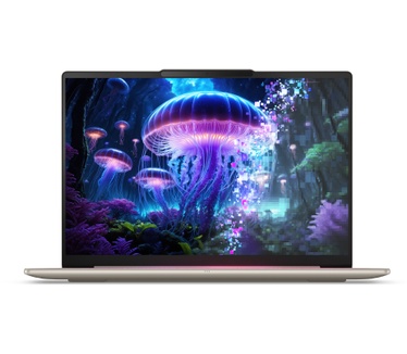 Lenovo Yoga Slim 7 14ILL10 Copilot+ PC