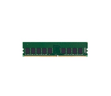 Kingston KTL-TS432E/16G
