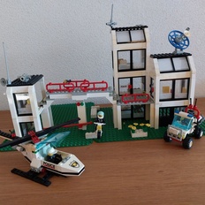 Afbeeldingslocatie: https://tweakers.net/i/IkHLvQ7CyCVtc0RK0vIUCmOVygs=/232x232/filters:strip_icc():strip_exif()/f/image/t8rYuQyhgBSbxkN4jYovaE4u.jpg?f=fotoalbum_tile