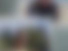 Apple iOS 26.0.1 op iPhone 13