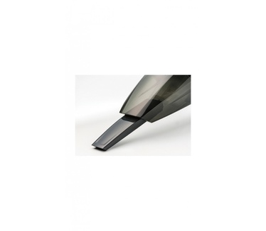 Fakir prestige AS 1072 LNT