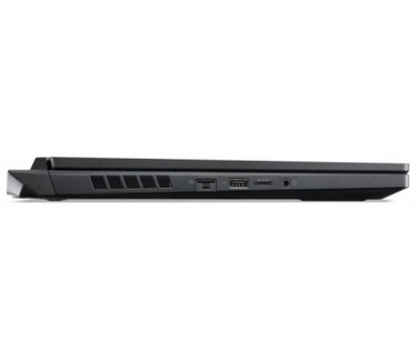 Acer AN16-42-R03C