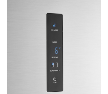 Inventum KV2001S