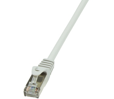 LogiLink 5 m RJ45