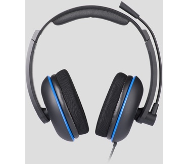 Turtle Beach Ear Force P12