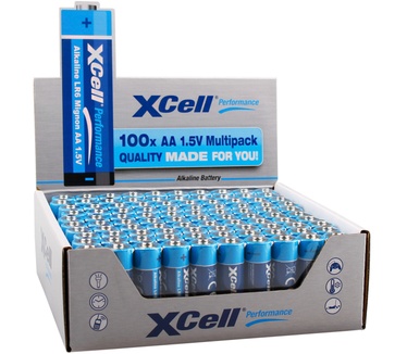 XCell 146495