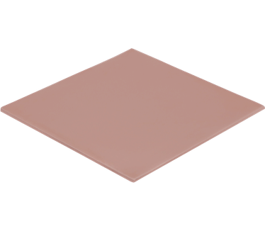 Thermal Grizzly Minus Pad 8 100x100x1,0mm
