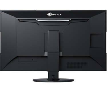 Eizo CG319X Zwart